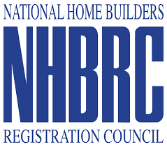 NHBC